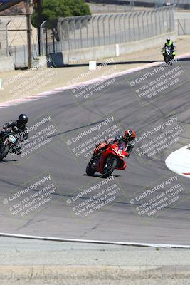 media/Aug-30-2025-TrackDaz (Sat) [[4ed96ed7f4]]/B Minus/1140am (Turn 5)/